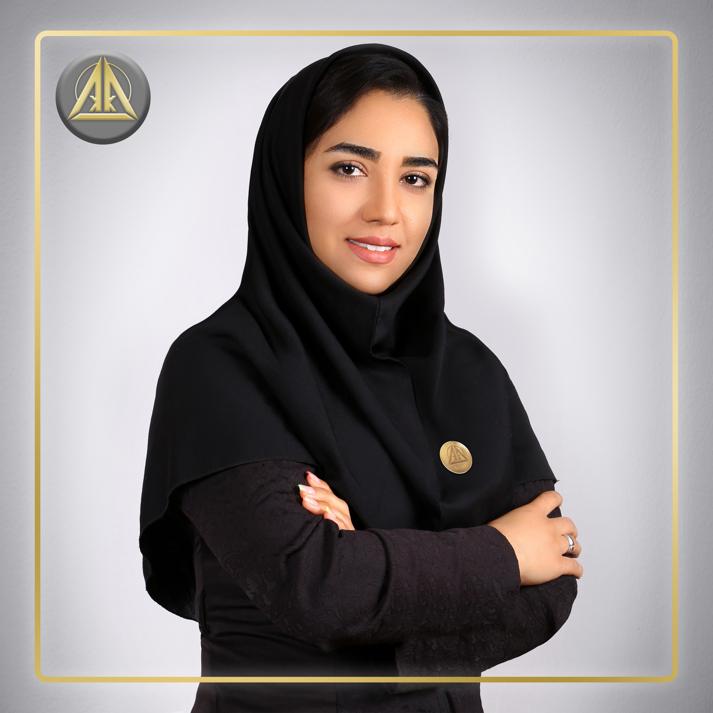 Abaspour
