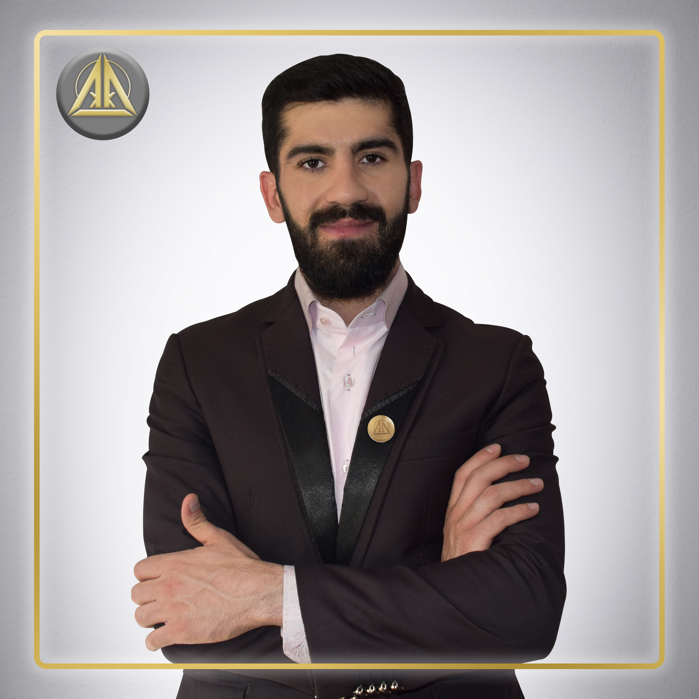 GHobadi